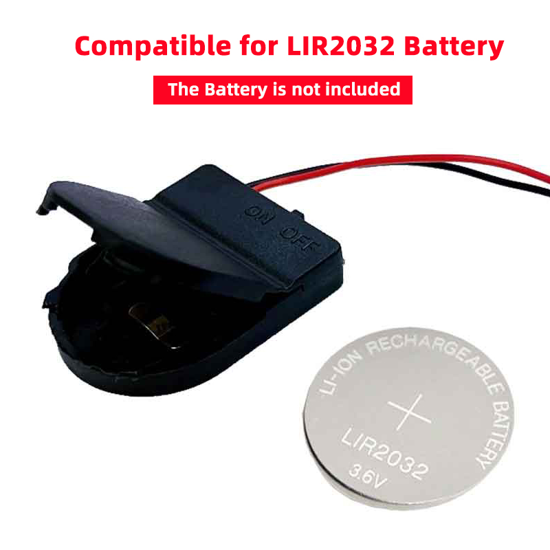 Raspberry Pi 5 RTC Battery Box - Argon One V3 M.2 Nvme Case ulasan dan harga