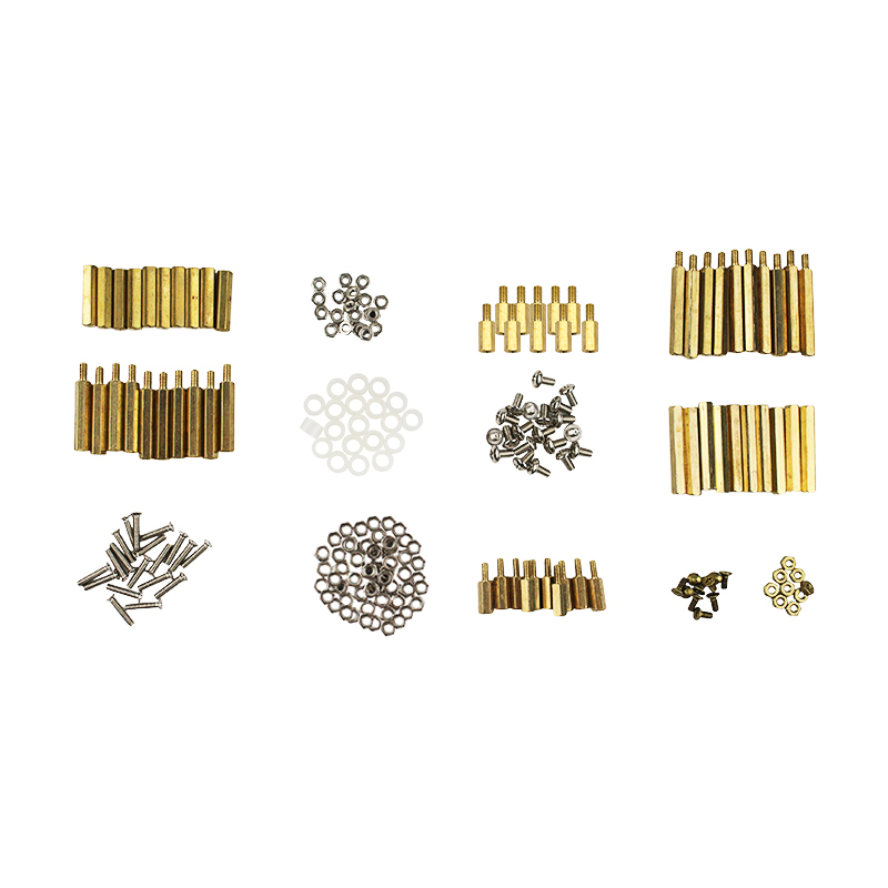 210 Pcs Raspberry Pi Screws Se - Argon One V3 M.2 Nvme Case ulasan dan harga