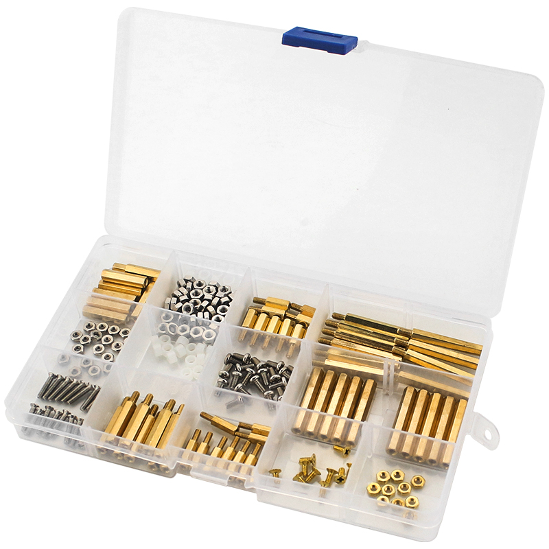 210 Pcs Raspberry Pi Screws Se - Argon One V3 M.2 Nvme Case ulasan dan harga