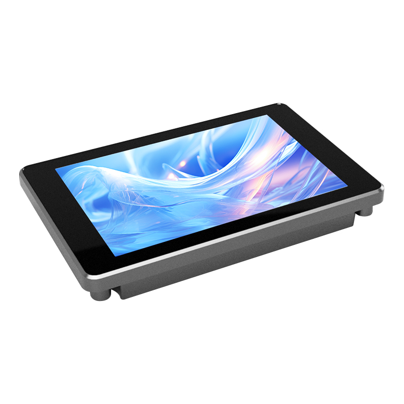 ESP32 MCU 3.5 Inch IPS Capacit - Argon One V3 M.2 Nvme Case ulasan dan harga