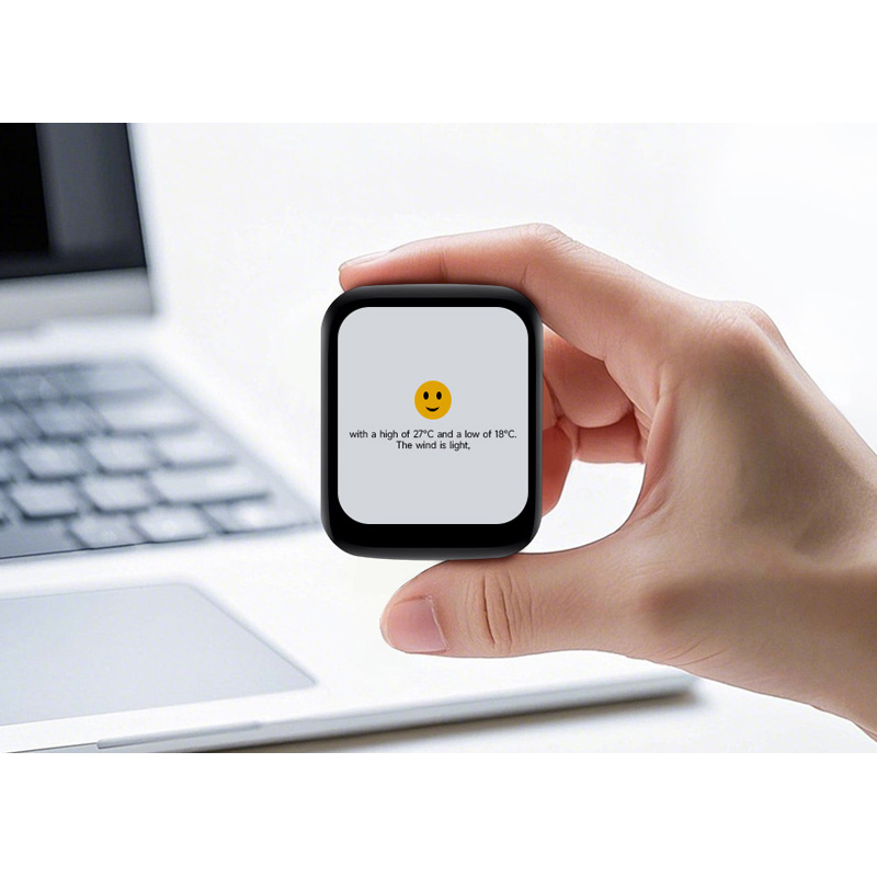 Waveshare ESP32-C6 1.69inch To - Argon One V3 M.2 Nvme Case ulasan dan harga