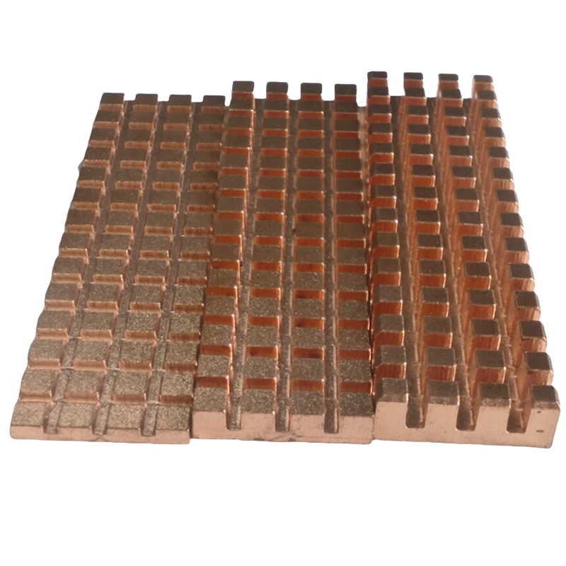 PC Notebook SSD Heat Sink For  - Raspberry Pi Water Cooling Kit ulasan dan harga