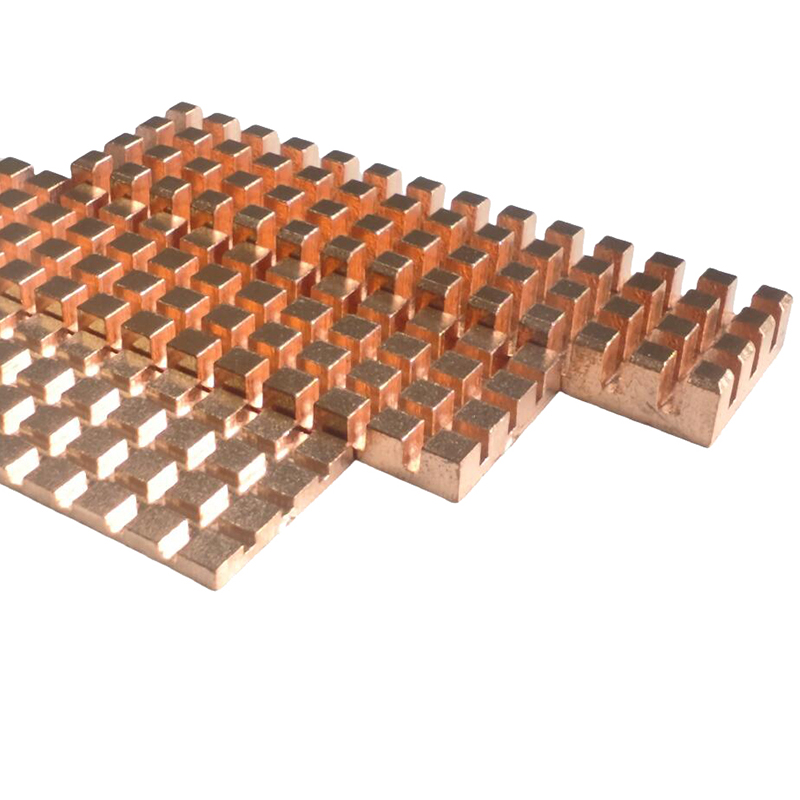 PC Notebook SSD Heat Sink For  - Raspberry Pi Water Cooling Kit ulasan dan harga