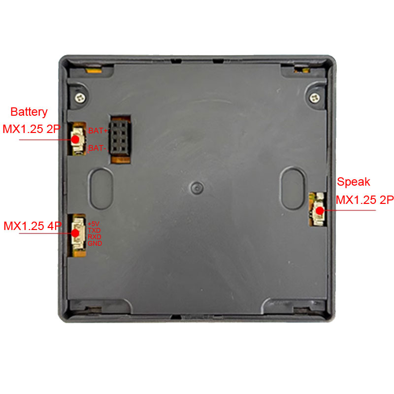 ESP32-S3 4inch Development Boa - Argon One V3 M.2 Nvme Case ulasan dan harga